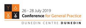 General Practice Conference - Logo