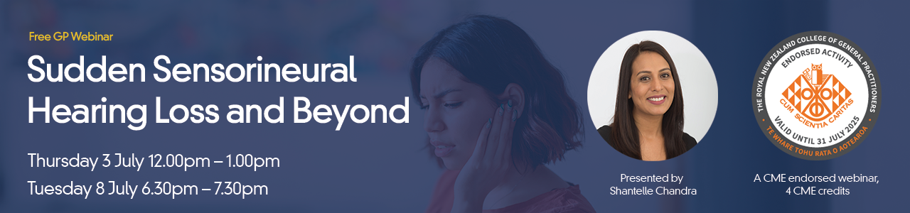 SSHL_Landing Page Banner_V2